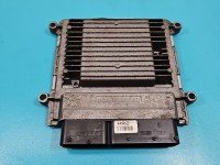 Komputer Sterownik silnika 39136-2G930, 39106-2G930 Hyundai Ix35 09-13 2.0 16V