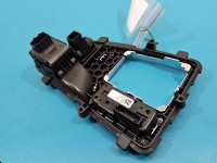 Przełącznik hamulca ręcznego Audi A4 B9 4M1927225A, 8W1713111C