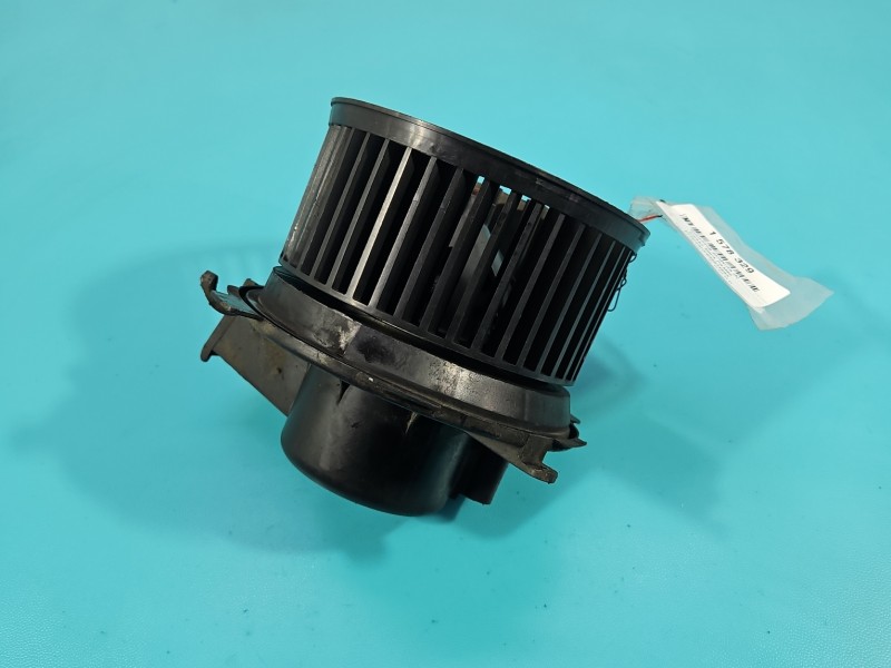 Dmuchawa nawiewu wentylator Citroen Xsara Picasso europa 64245