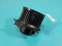 Dmuchawa nawiewu wentylator Citroen Xsara Picasso europa 64245