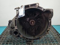 Skrzynia biegów Ford Focus Mk2 1.6 16v