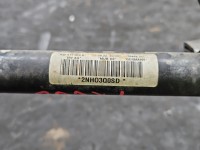 Drążek stabilizatora przód Formentor 20-