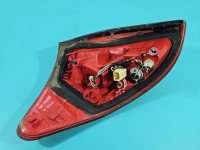 Lampa tył prawa Toyota Rav4 III 05- HB