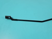 Ramie wycieraczki prawe Cupra Formentor 5FG955410, 97036203