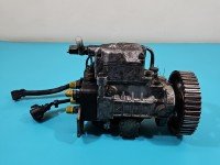 Pompa wtryskowa Audi A4 B5 0460404960 1.9 tdi