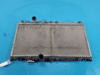 Chłodnica wody Mazda 626 2.0 ditd