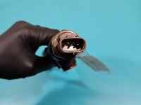 Listwa wtryskowa CZUJNIKI Toyota Corolla Verso I 89458-12020 2.0 D4D
