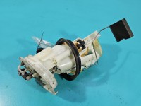 pompka Pompa paliwa Bmw e46 1.8 wiel 1184165 Producent części: BMW, 4 PIN