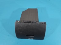 Schowek pasażera Opel Movano III EUROPA