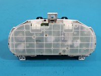 Komputer Sterownik silnika Mazda 3 I BK 1.6 16V 279721-3990