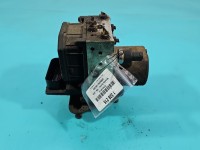 Pompa abs Mercedes Sprinter I 903 0265950137, A0004469289