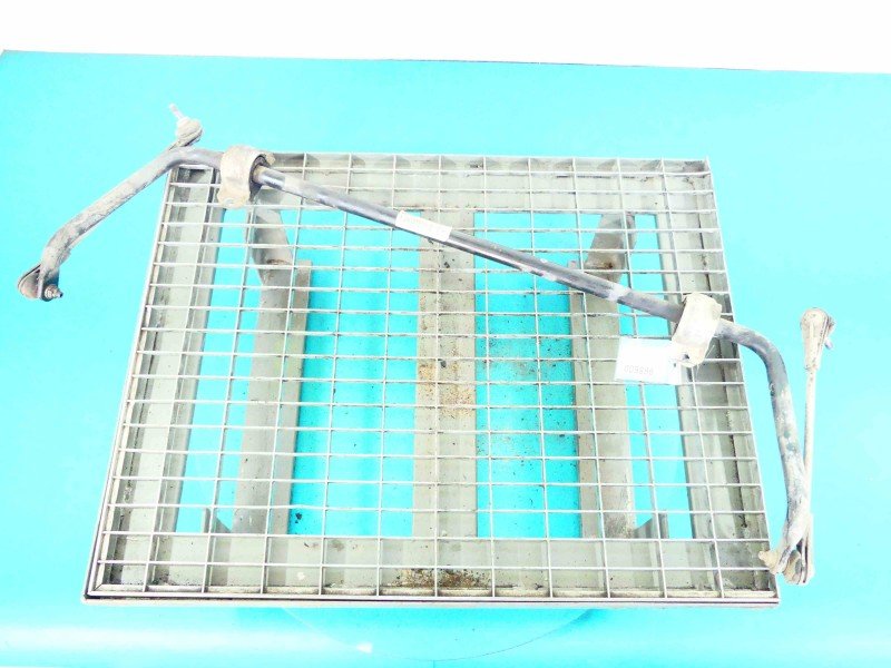 Drążek stabilizatora przód BMW F20