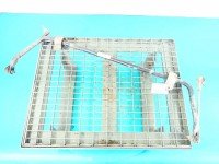 Drążek stabilizatora przód BMW F20