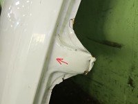 Dach Toyota Corolla E16 E18 13- sedan 4d