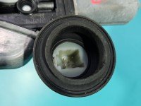 Podnośnik tył lewy infiniti Q50 I 13-17 82751-4GA0A sedan