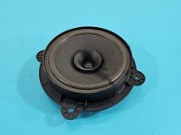 Głośniki komplet Ssangyong Rexton I 89300-34020, 89310-08012, 89310-08002