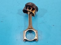 Tłok Peugeot 508 II 18- 1.6 16V 10FKBA,5G06 181KM