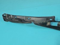 Czujnik otwierania klapy INFINITI QX60 12- 90569-9NJ0A