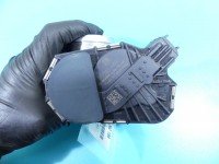 Przepustnica Opel Meriva B 0280750498, 55565489 1.4 T
