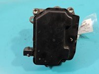 Nastawnik faz rozrządu Toyota Avensis III T27 222A0-37013 2.0 16V