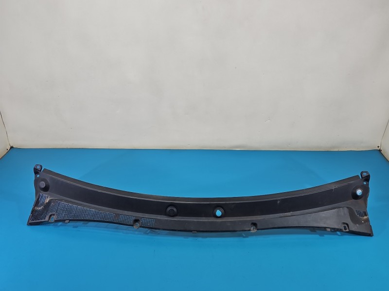 Podszybie Opel Movano III EUROPA 668110010R, 668110011R