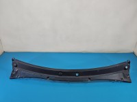 Podszybie Opel Movano III EUROPA 668110010R, 668110011R