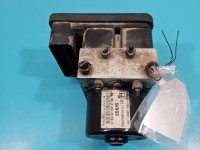 Pompa abs Honda CR-V II 57110-SKN-G011-M1, 06.2102-0159.4, 06.2109-0352.3