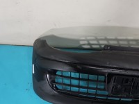 Zderzak przód Fiat Seicento