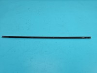 Listwa drzwi tył lewa MERCEDES W176 A1767350182 HB