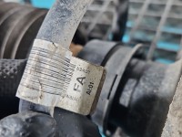 Sprężyna przód przednia BMW iX3 G08 0.0 elektryczny