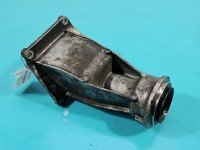 Podpora Bmw f10 f11 2.0d (N47D20D)