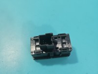 Przełącznik świateł awaryjnych Ford Kuga Mk1 08-13