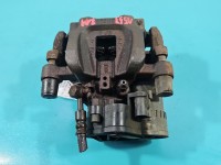 Zacisk tył lewy Land rover range Evoque I 11-18 2.0 td HB