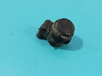 Czujnik parkowania PDC Ford Focus Mk4 BJ