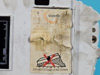 Licznik Ford Focus Mk2 4M5T-10849-EM 1.6 16v EUROPA