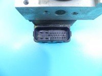 Pompa abs Opel Agila A I 1.2 16v AC.0450-0194.4
