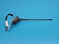 Antena Opel Astra V K 13383712