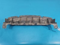 Osłona ZAŚLEPKA PLASTIK Ford Mondeo Mk5 DS73-11787-FA, DS73-11787-BF