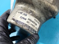 Pompa wspomagania Seat Ibiza IV 6J 1.4 tdi BMS 6R0423156