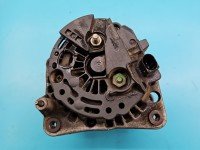 TEST Alternator Seat Toledo II Leon I 028903028D 1.6 16V