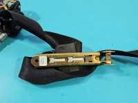 Pas bezpieczeństwa przód lewy kierowcy Mercedes 124 2018607185 EU