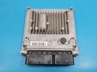 Komputer Sterownik silnika A6519009702, A2469007313, A2469055801 Mercedes W246 2.1 cdi