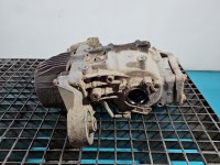 Most tylny DYFER tył Toyota Rav4 III 05- 2.2 D-CAT (2AD)