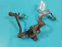 Czujnik poziomowania xenon Mercedes W177 A0009059413