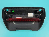 TRZECIE ŚWIATŁO STOP STOPU MG3 24- HB