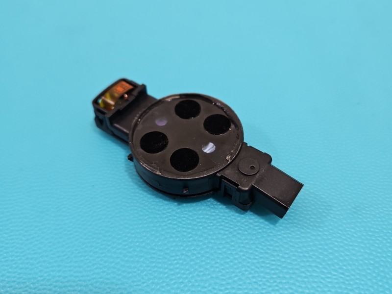 Czujnik deszczu Seat Leon III 12- 5Q0955547A