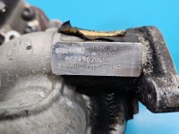 Turbosprężarka Citroen DS4 11-15 806500-1, 9674962080 2.0 hdi 163KM