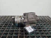 Reduktor HONDA CR-V III 06- 2.2 i-CTDi 4X4 4WD