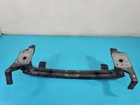 Wzmocnienie zderzaka przód belka Ford S-max II MK2 przednie