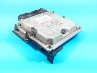 Komputer Sterownik silnika Dodge Caravan IV 00-07 2.5 crdi 0281011064, 04727665AB